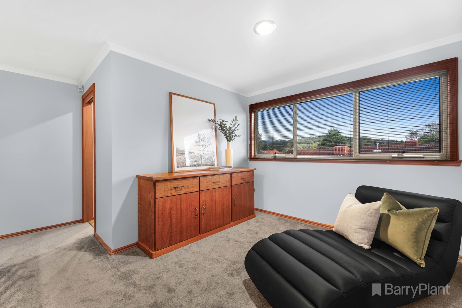 4 Geraldine Close, Kilsyth South, VIC 3137, Kilsyth South - Thumbnail 7