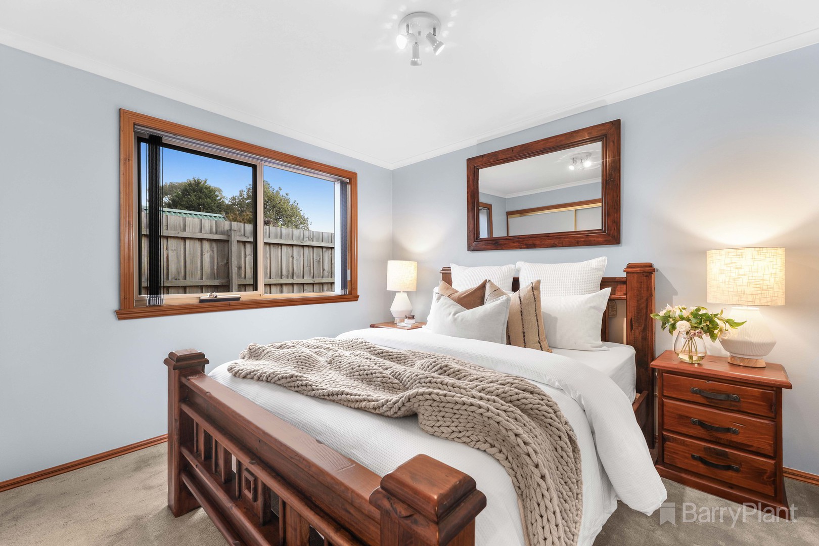 4 Geraldine Close, Kilsyth South, VIC 3137, Kilsyth South - Thumbnail 8