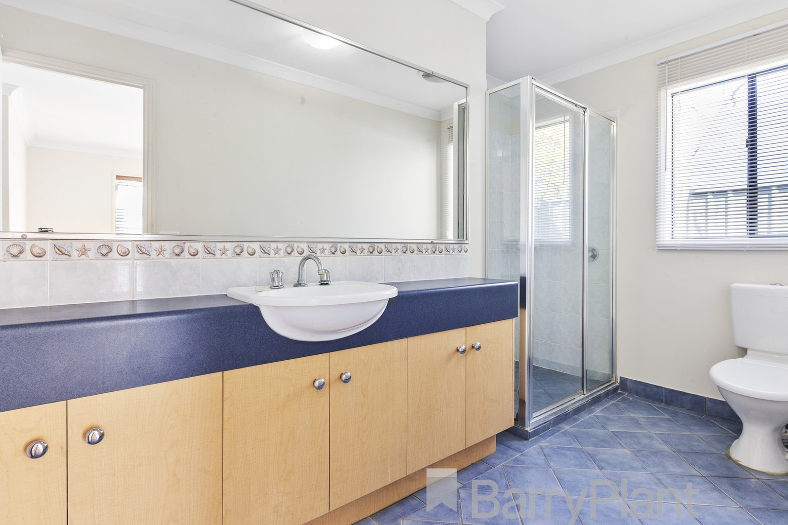 4 Gertrude Court, Tarneit, VIC 3029, Tarneit - Thumbnail 4