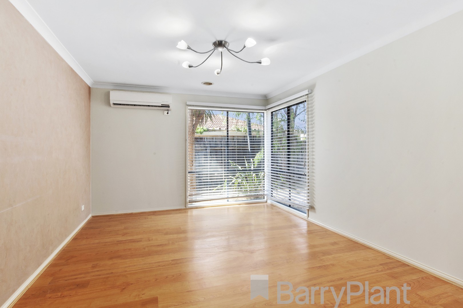 4 Gertrude Court, Tarneit, VIC 3029, Tarneit - Thumbnail 6