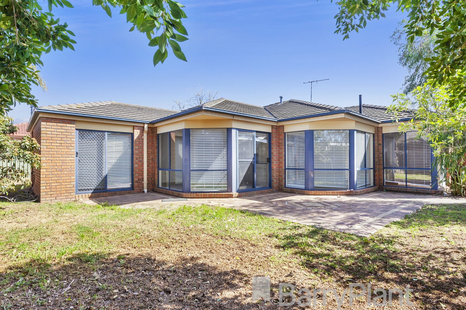 4 Gertrude Court, Tarneit, VIC 3029, Tarneit - Thumbnail 8