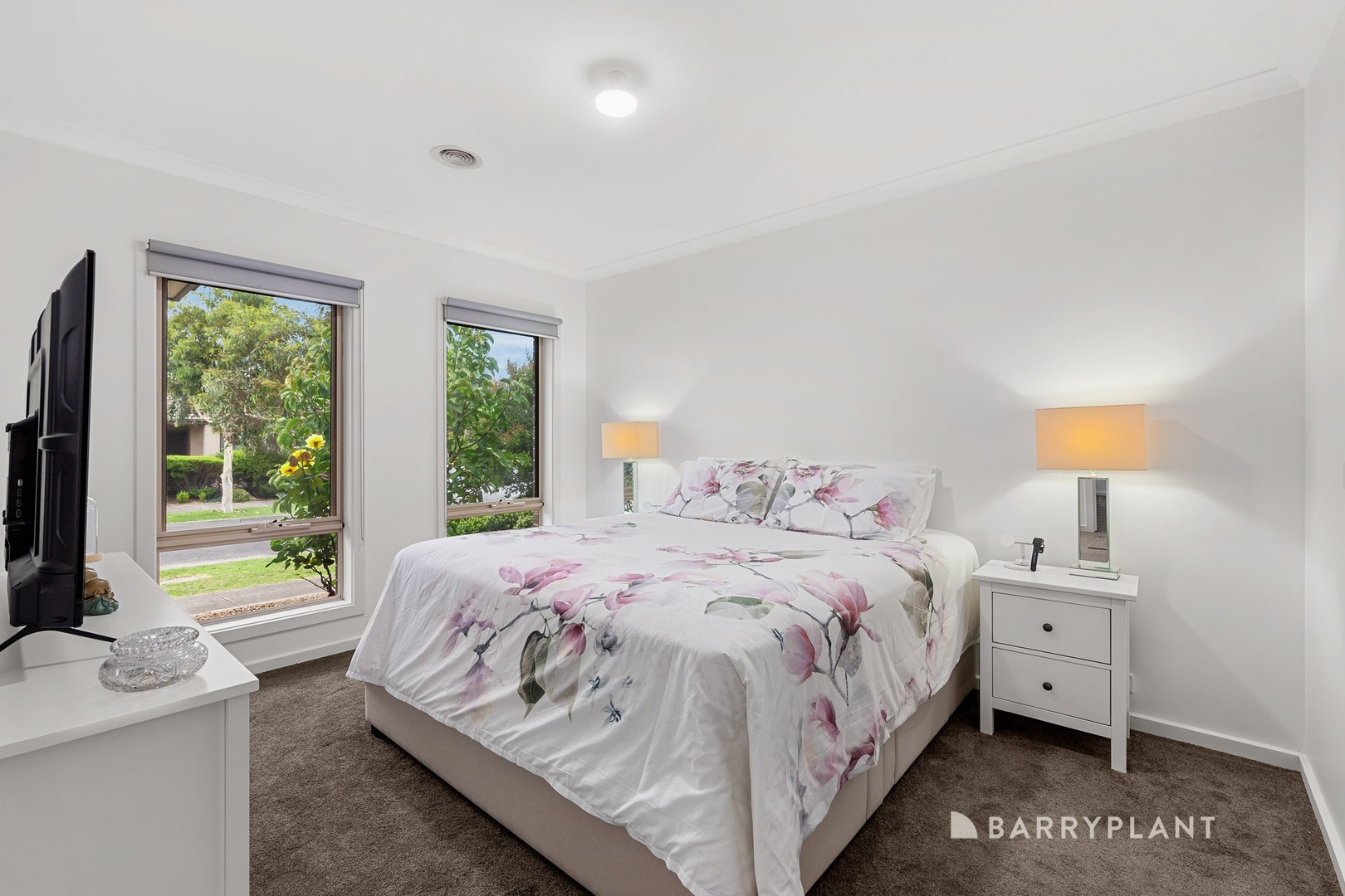 4 Getaway Drive, Doreen, VIC 3754, Doreen - Thumbnail 5