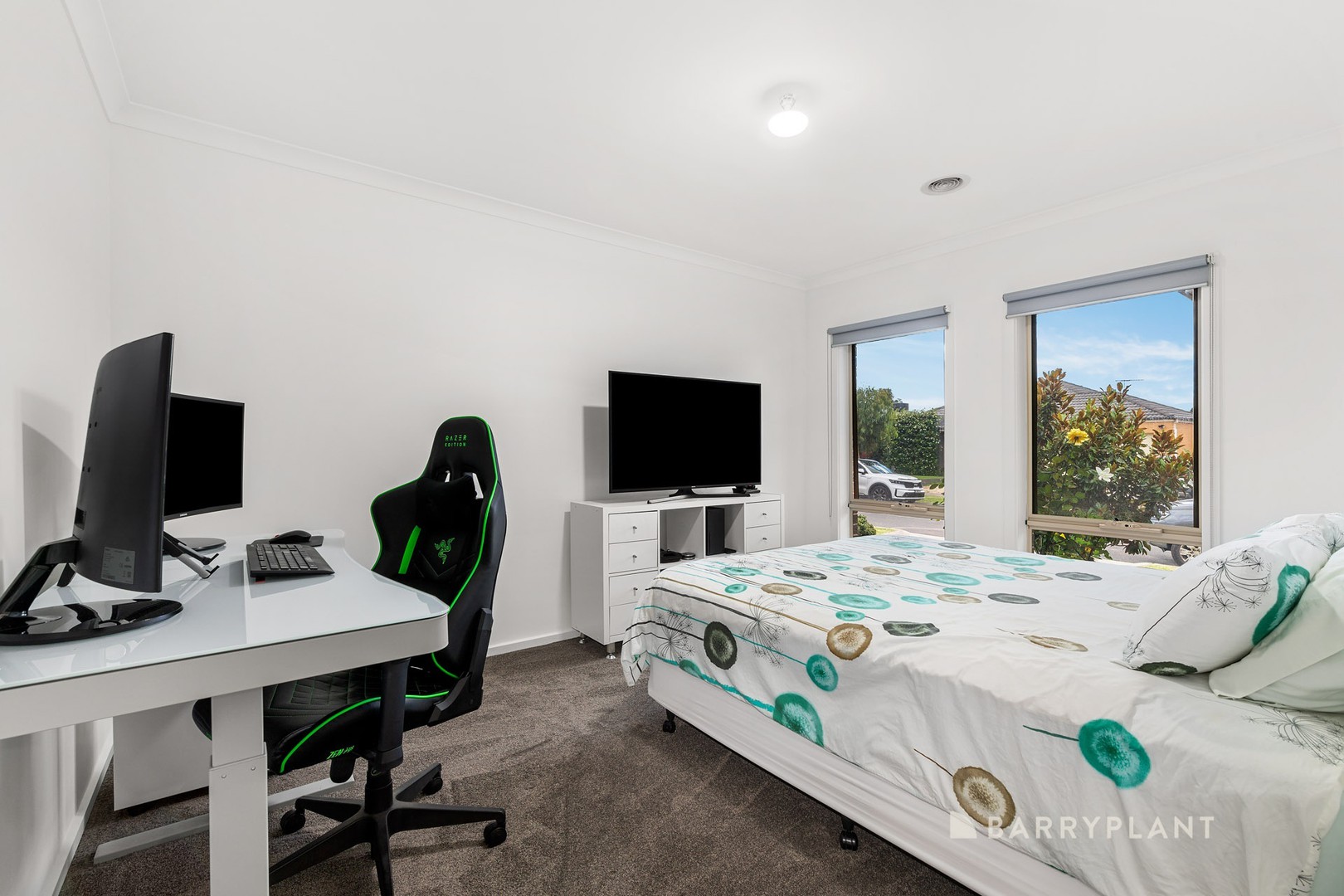 4 Getaway Drive, Doreen, VIC 3754, Doreen - Thumbnail 6