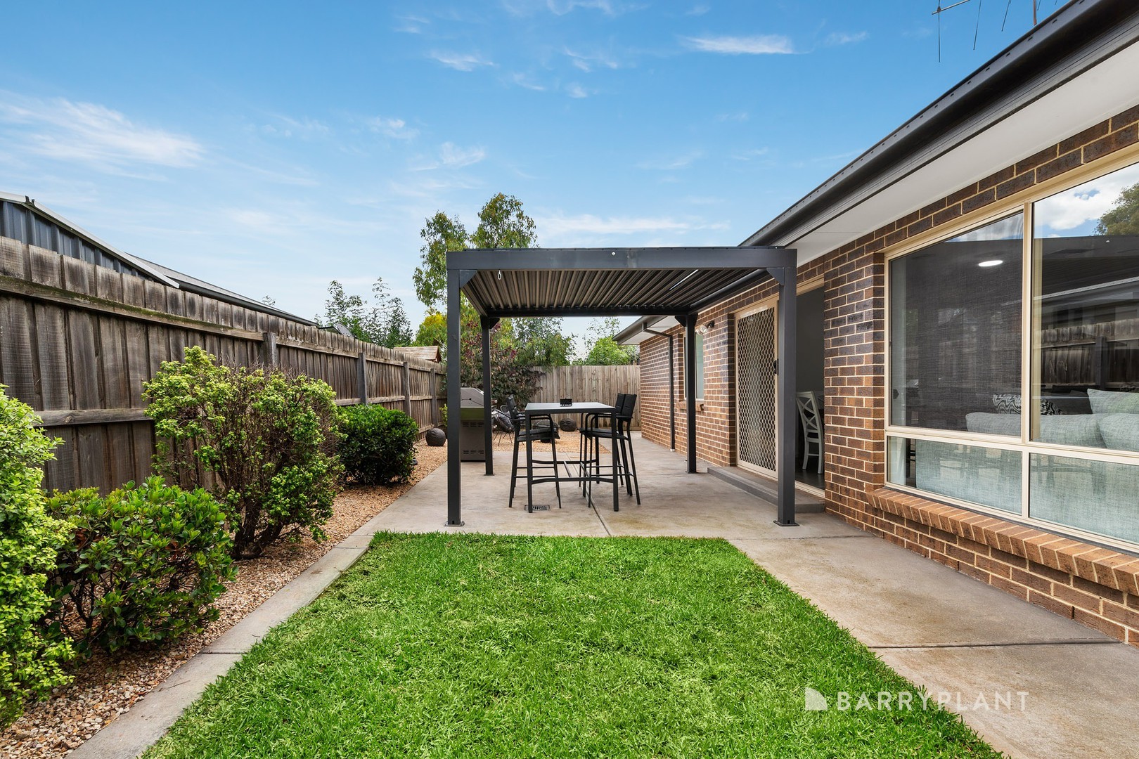 4 Getaway Drive, Doreen, VIC 3754, Doreen - Thumbnail 7