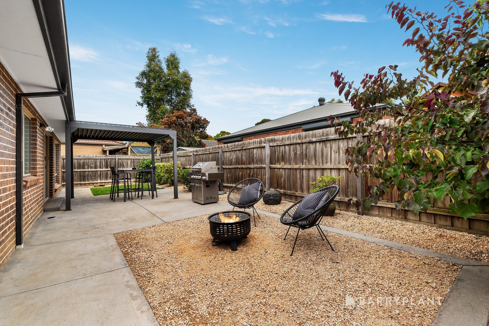 4 Getaway Drive, Doreen, VIC 3754, Doreen - Thumbnail 8