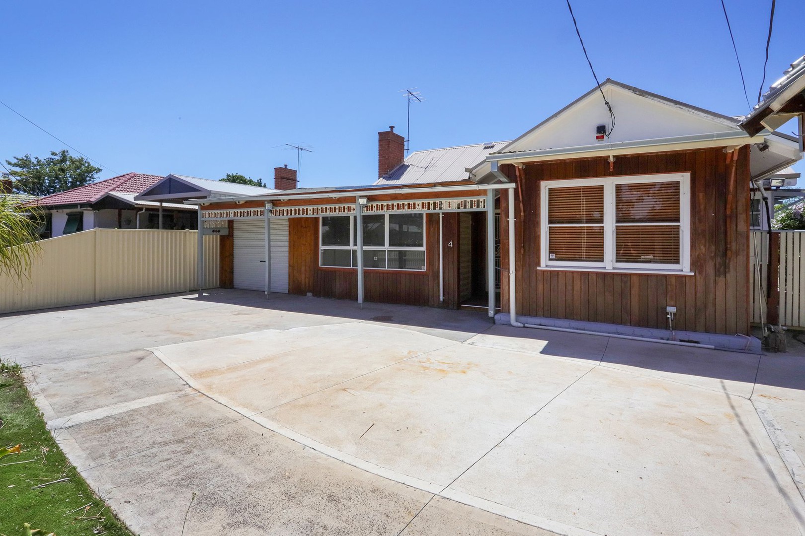 4 Gibb Street, Maidstone, VIC 3012, Maidstone - Thumbnail 3