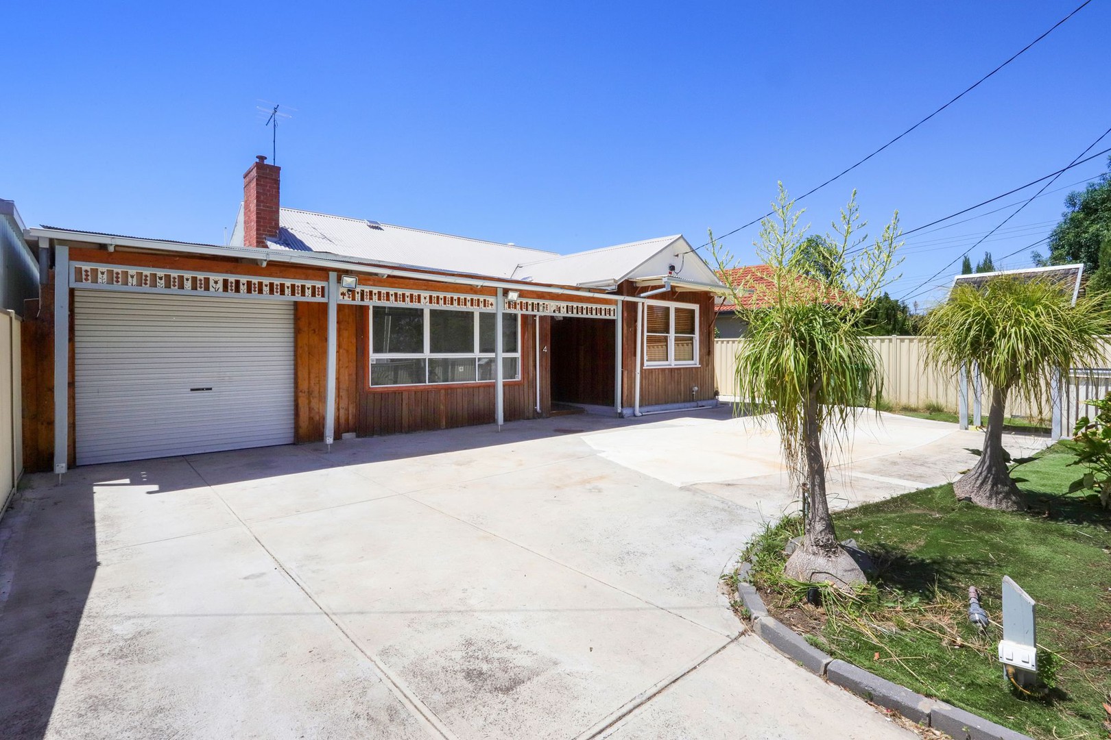 4 Gibb Street, Maidstone, VIC 3012, Maidstone - Thumbnail 4