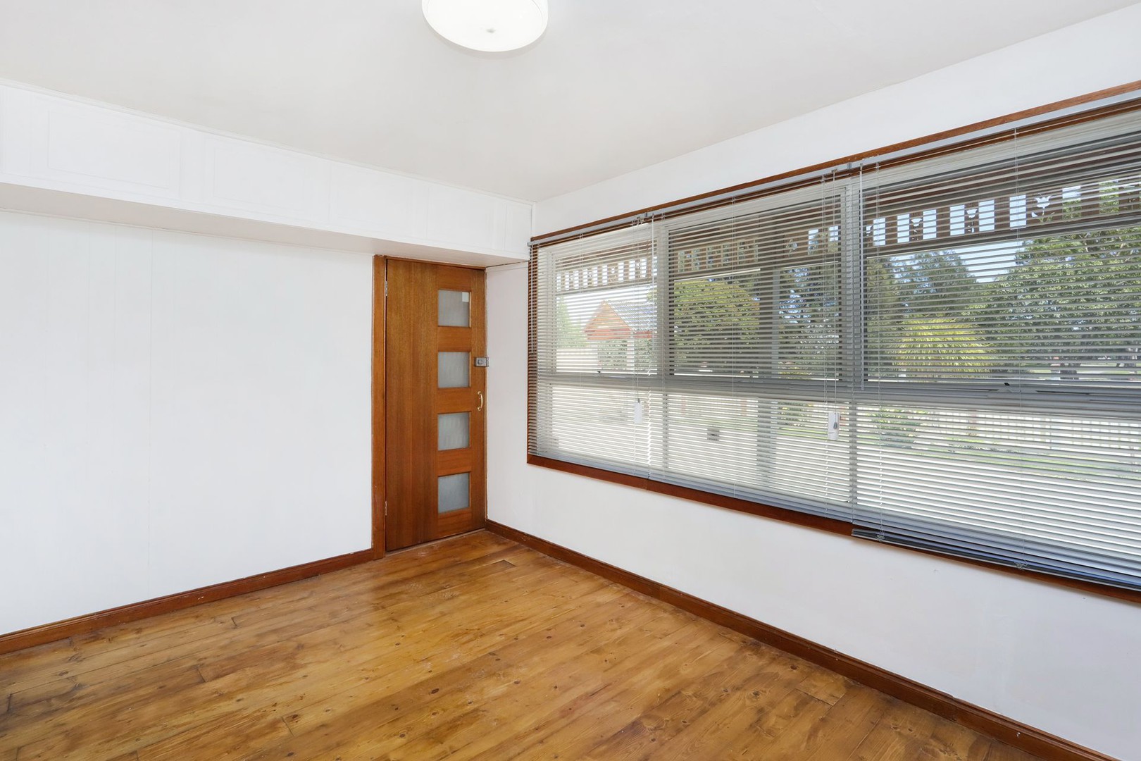 4 Gibb Street, Maidstone, VIC 3012, Maidstone - Thumbnail 5