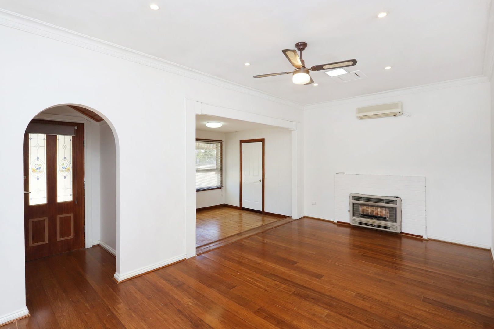 4 Gibb Street, Maidstone, VIC 3012, Maidstone - Thumbnail 6