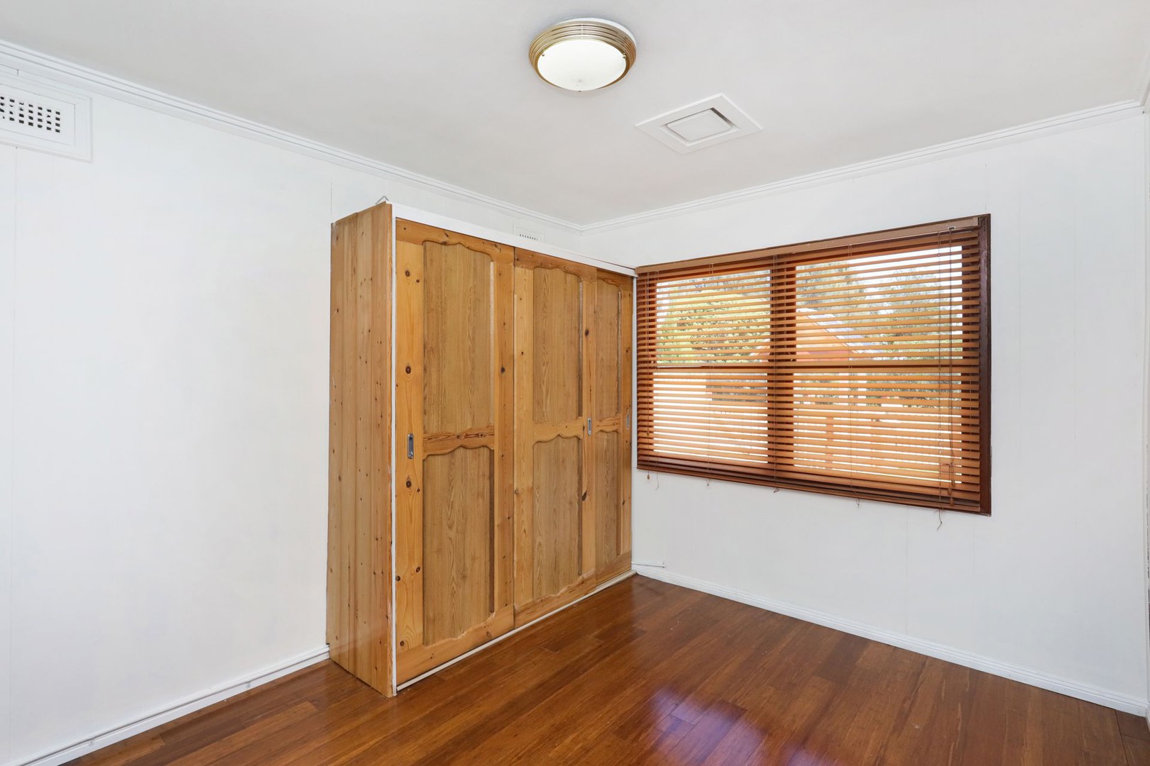 4 Gibb Street, Maidstone, VIC 3012, Maidstone - Thumbnail 7