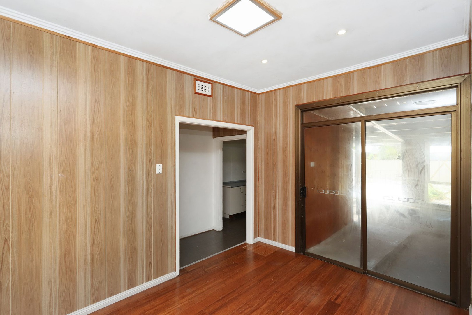 4 Gibb Street, Maidstone, VIC 3012, Maidstone - Thumbnail 8