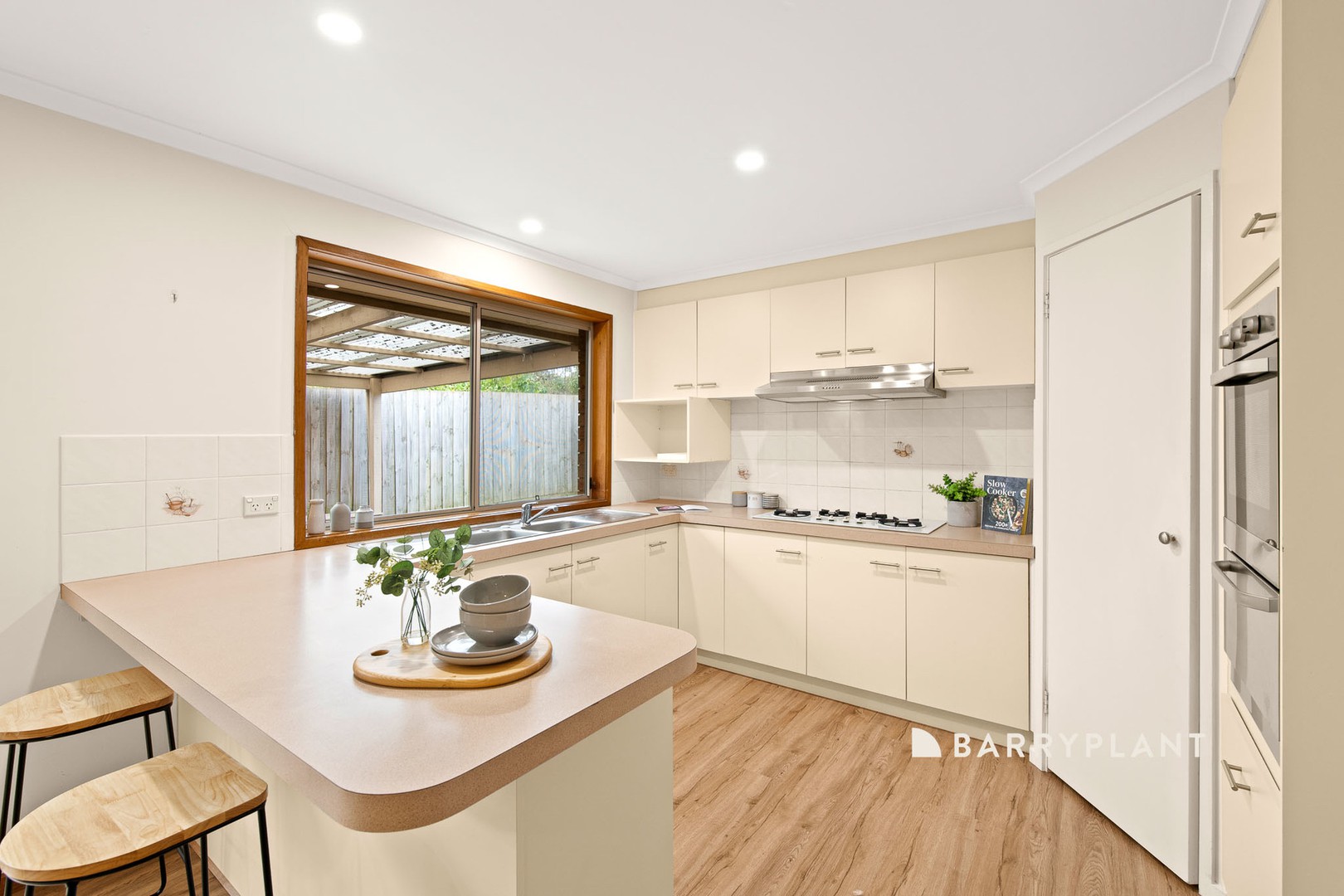 4 Gifford Close, Berwick, VIC 3806, Berwick - Thumbnail 3