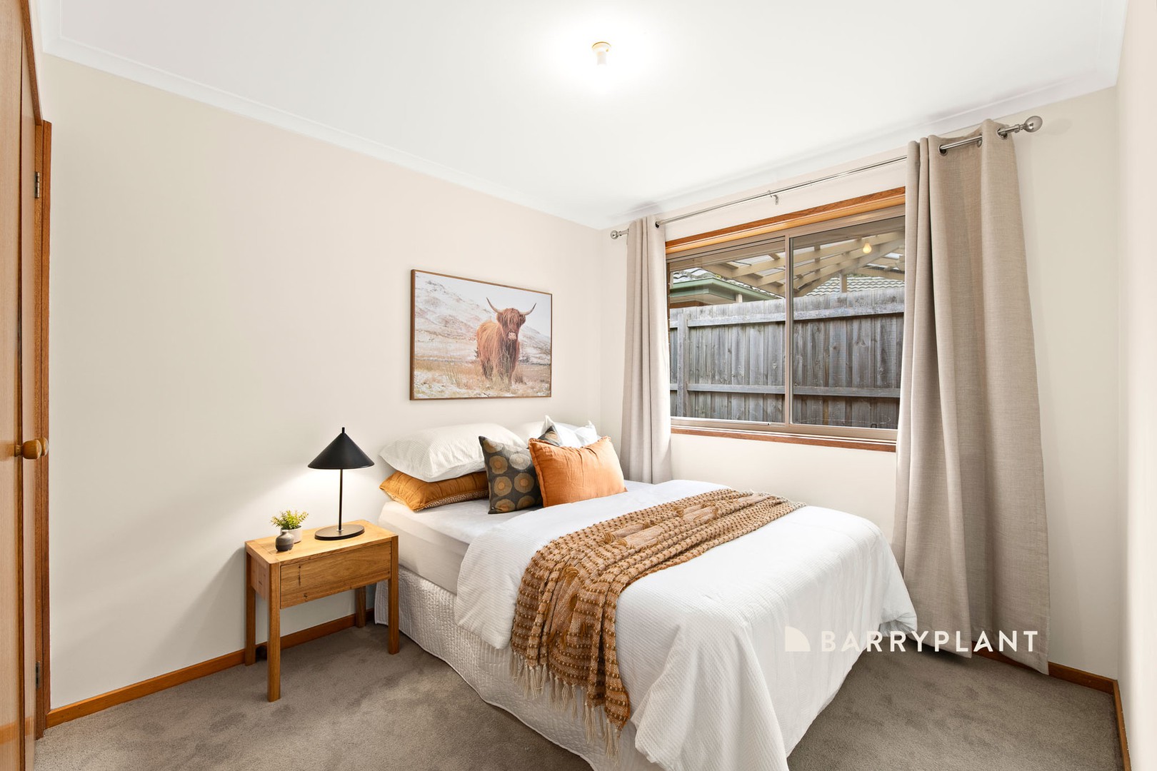 4 Gifford Close, Berwick, VIC 3806, Berwick - Thumbnail 4
