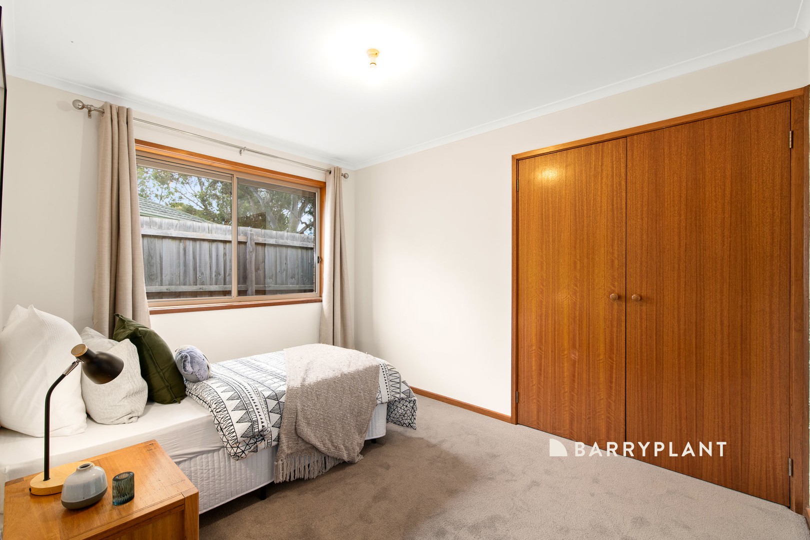 4 Gifford Close, Berwick, VIC 3806, Berwick - Thumbnail 5