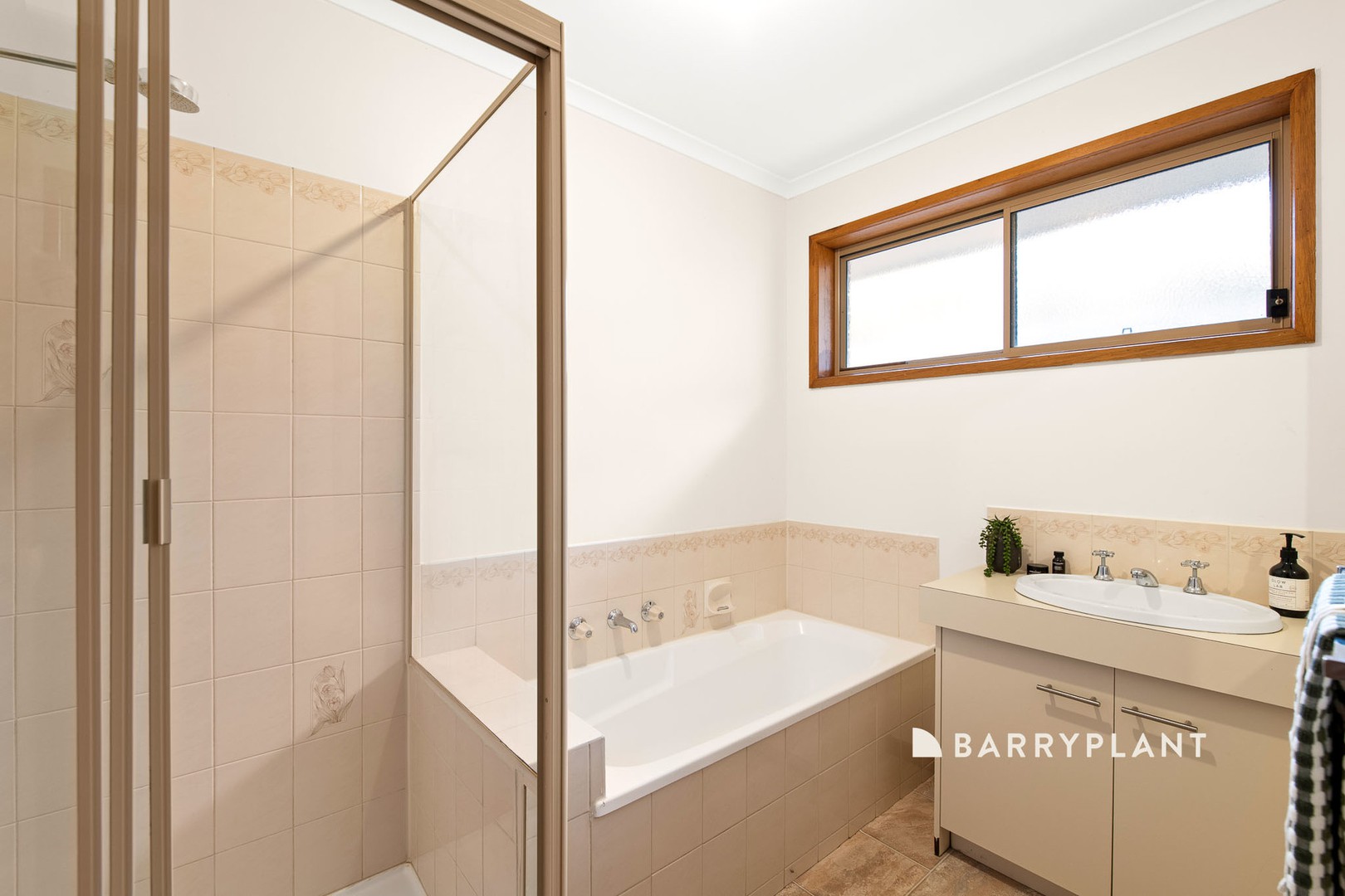 4 Gifford Close, Berwick, VIC 3806, Berwick - Thumbnail 6
