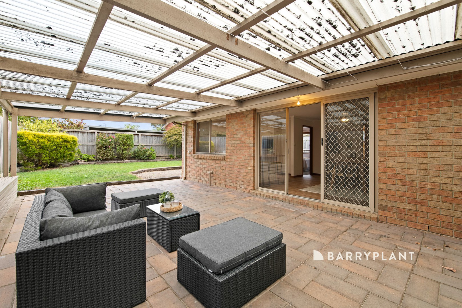 4 Gifford Close, Berwick, VIC 3806, Berwick - Thumbnail 7