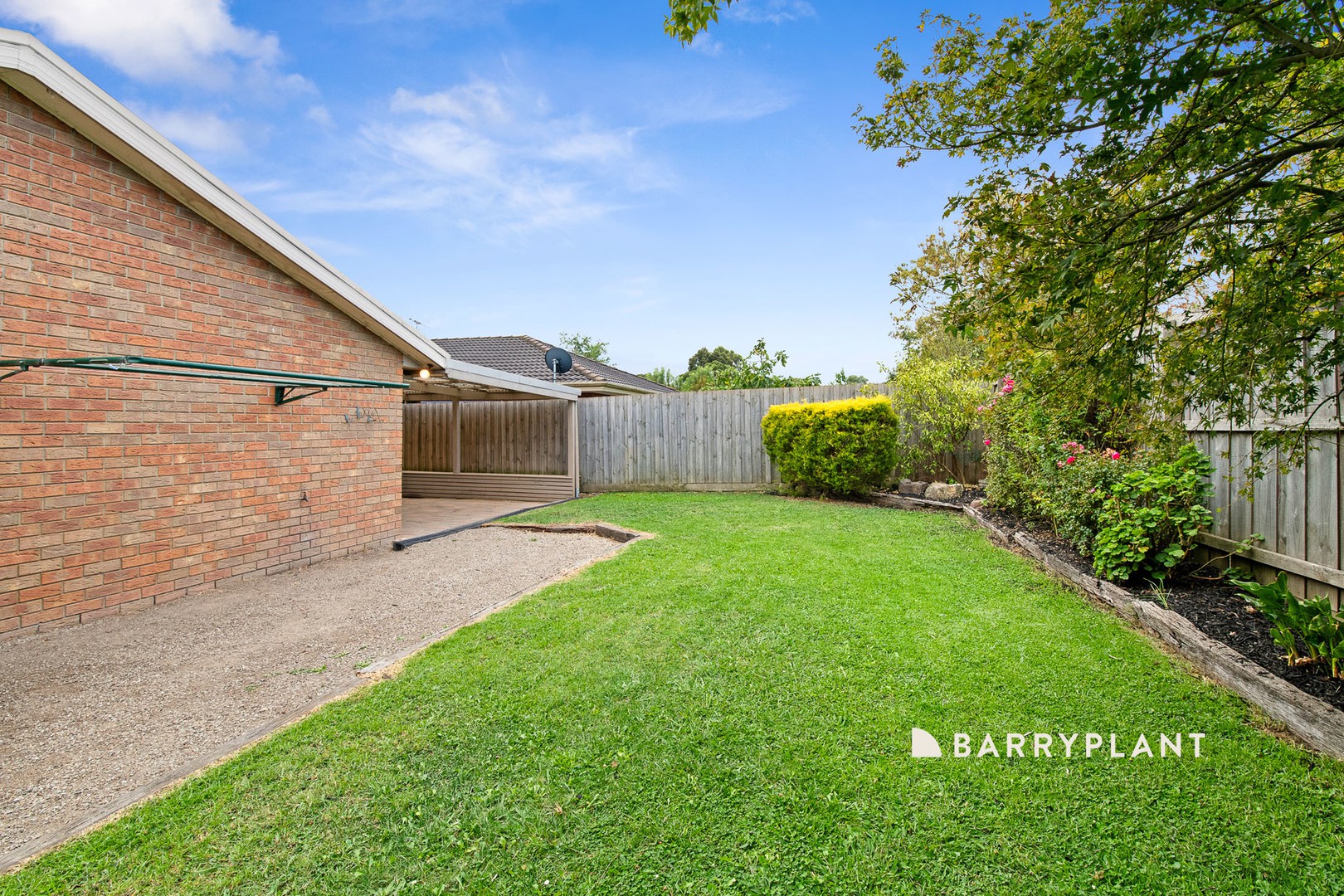 4 Gifford Close, Berwick, VIC 3806, Berwick - Thumbnail 8