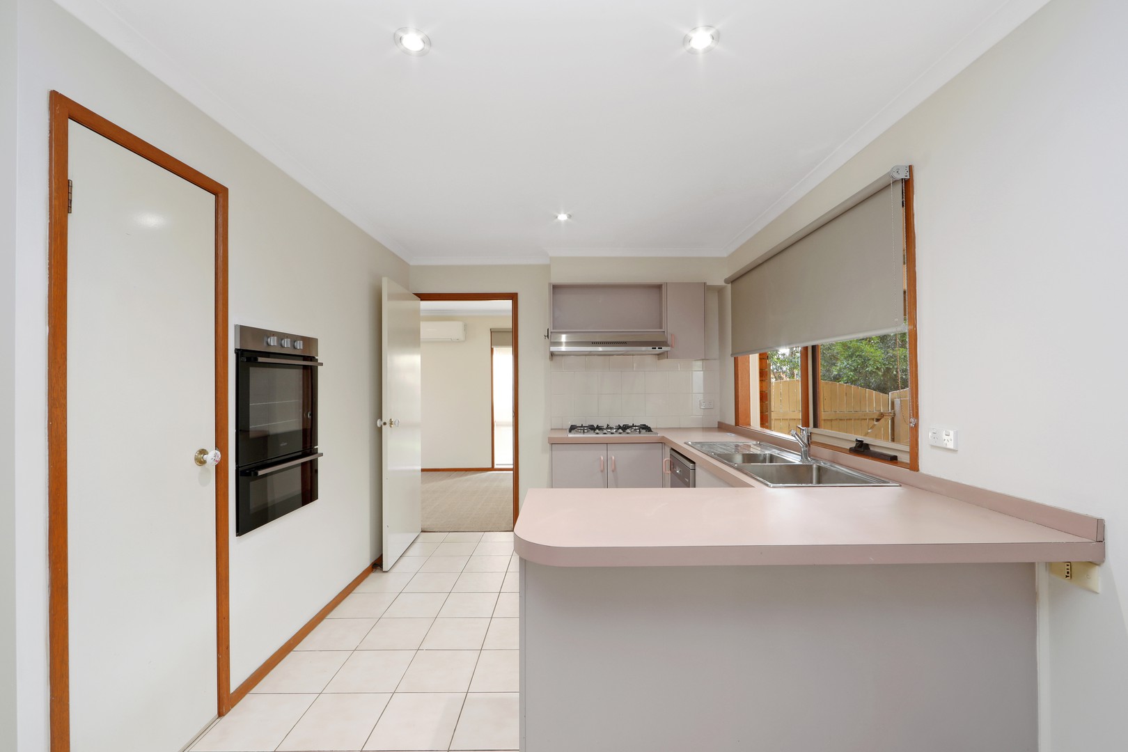 4 Gilligans Court, Rowville, VIC 3178, Rowville - Thumbnail 3