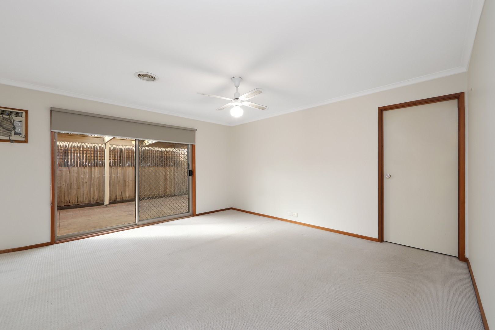 4 Gilligans Court, Rowville, VIC 3178, Rowville - Thumbnail 4
