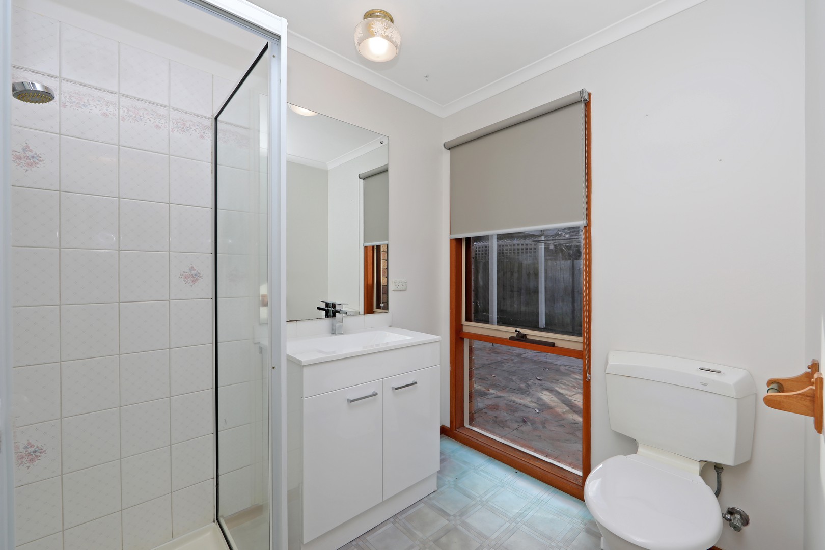 4 Gilligans Court, Rowville, VIC 3178, Rowville - Thumbnail 5