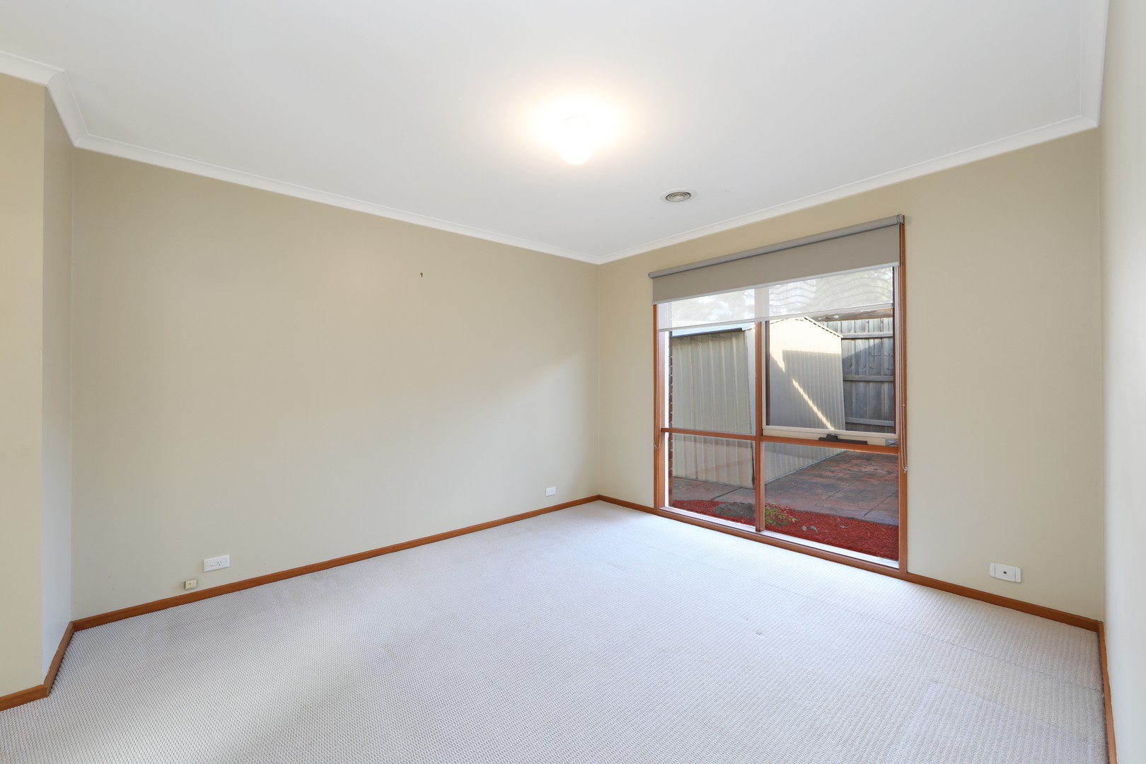 4 Gilligans Court, Rowville, VIC 3178, Rowville - Thumbnail 6