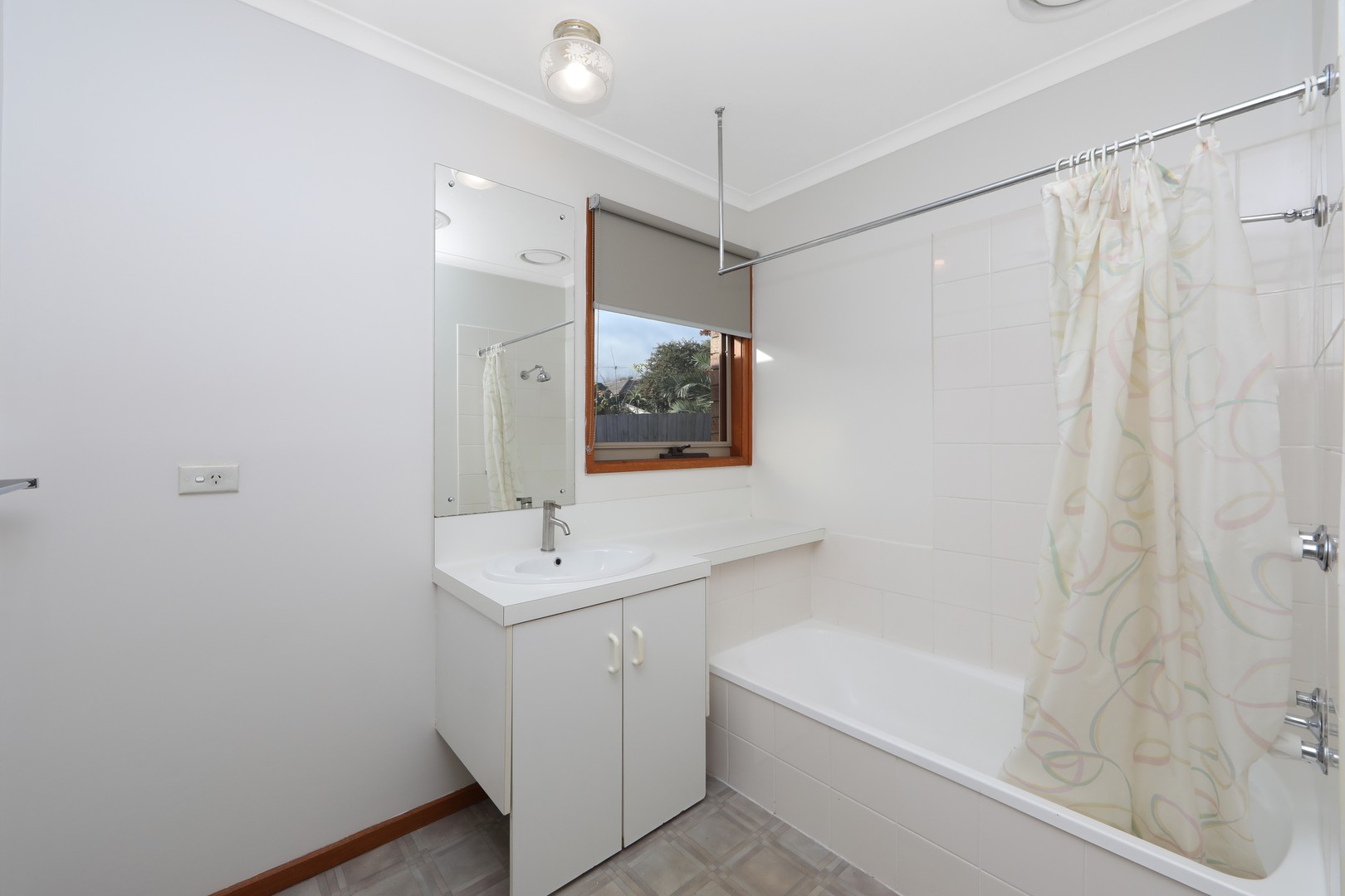 4 Gilligans Court, Rowville, VIC 3178, Rowville - Thumbnail 7
