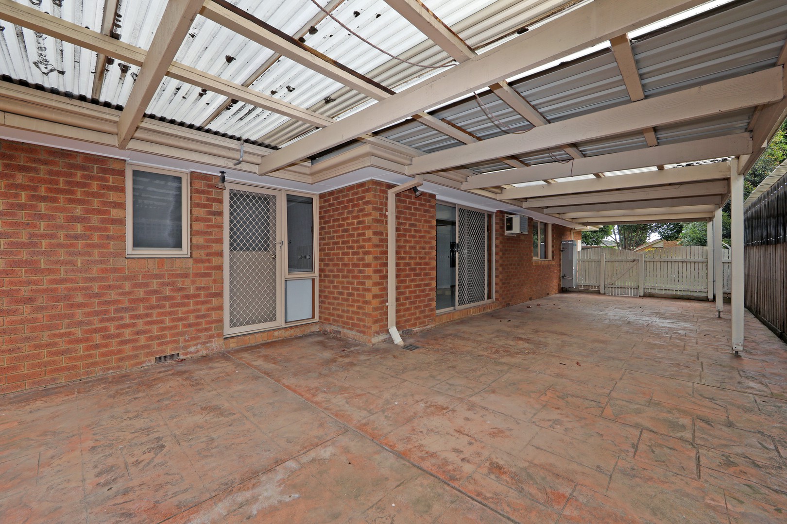 4 Gilligans Court, Rowville, VIC 3178, Rowville - Thumbnail 8