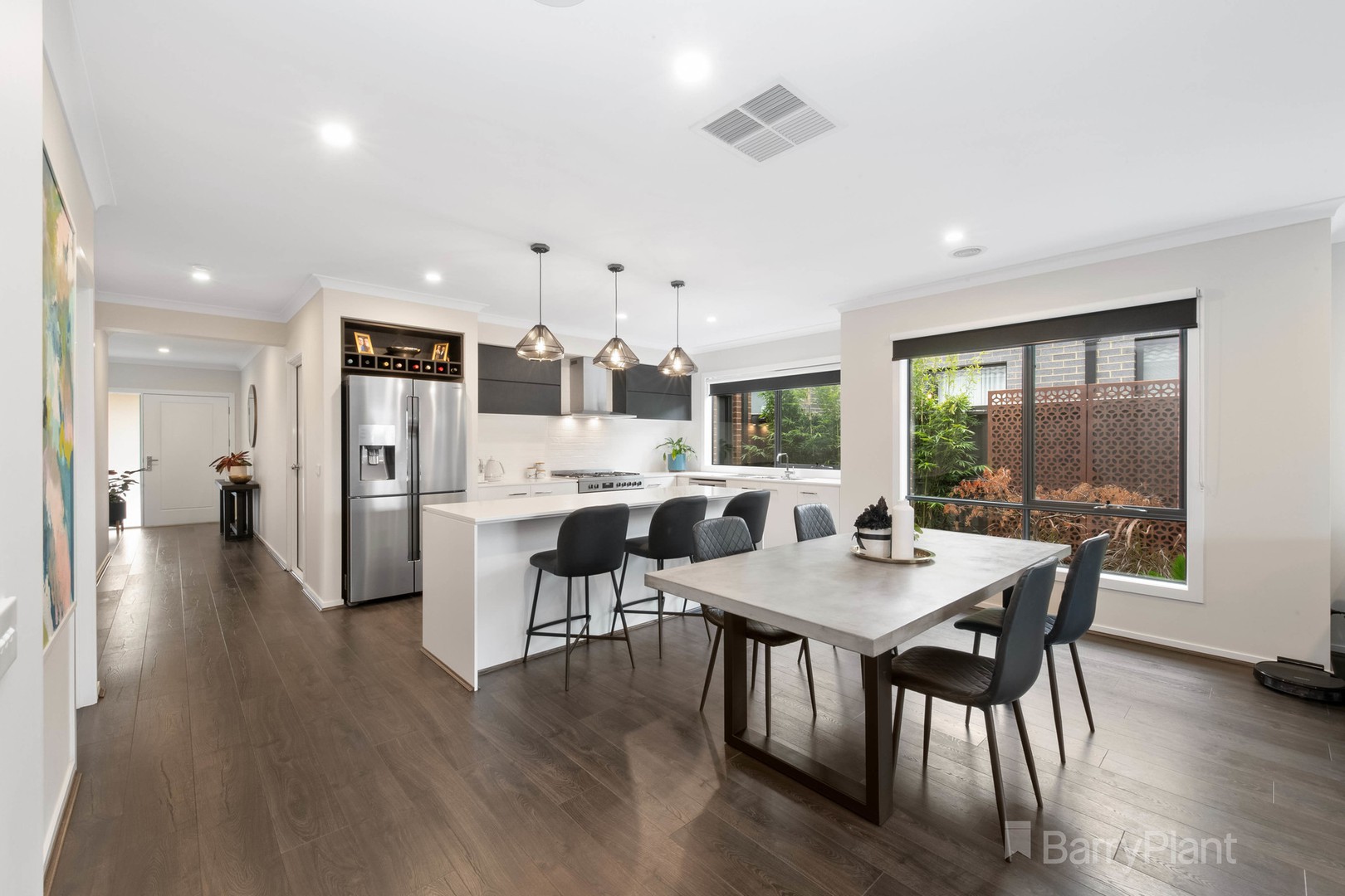 4 Ginkgo Street, Fraser Rise, VIC 3336, Fraser Rise - Thumbnail 2