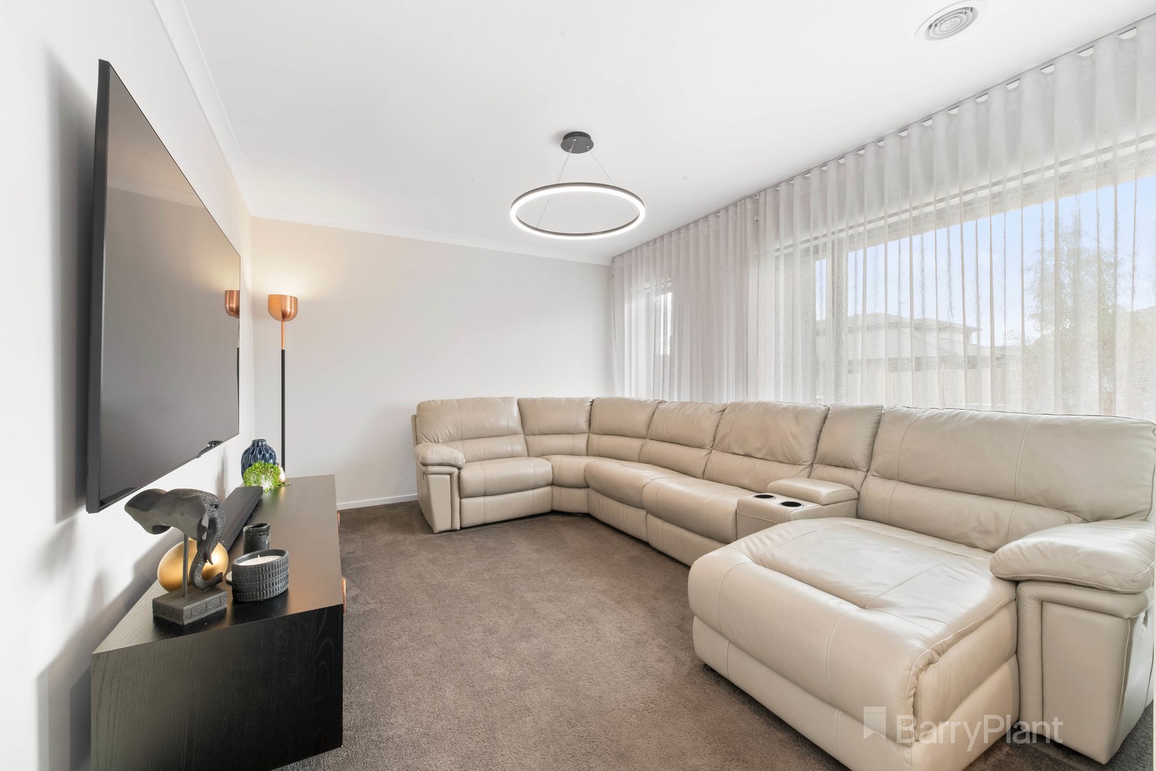 4 Ginkgo Street, Fraser Rise, VIC 3336, Fraser Rise - Thumbnail 3