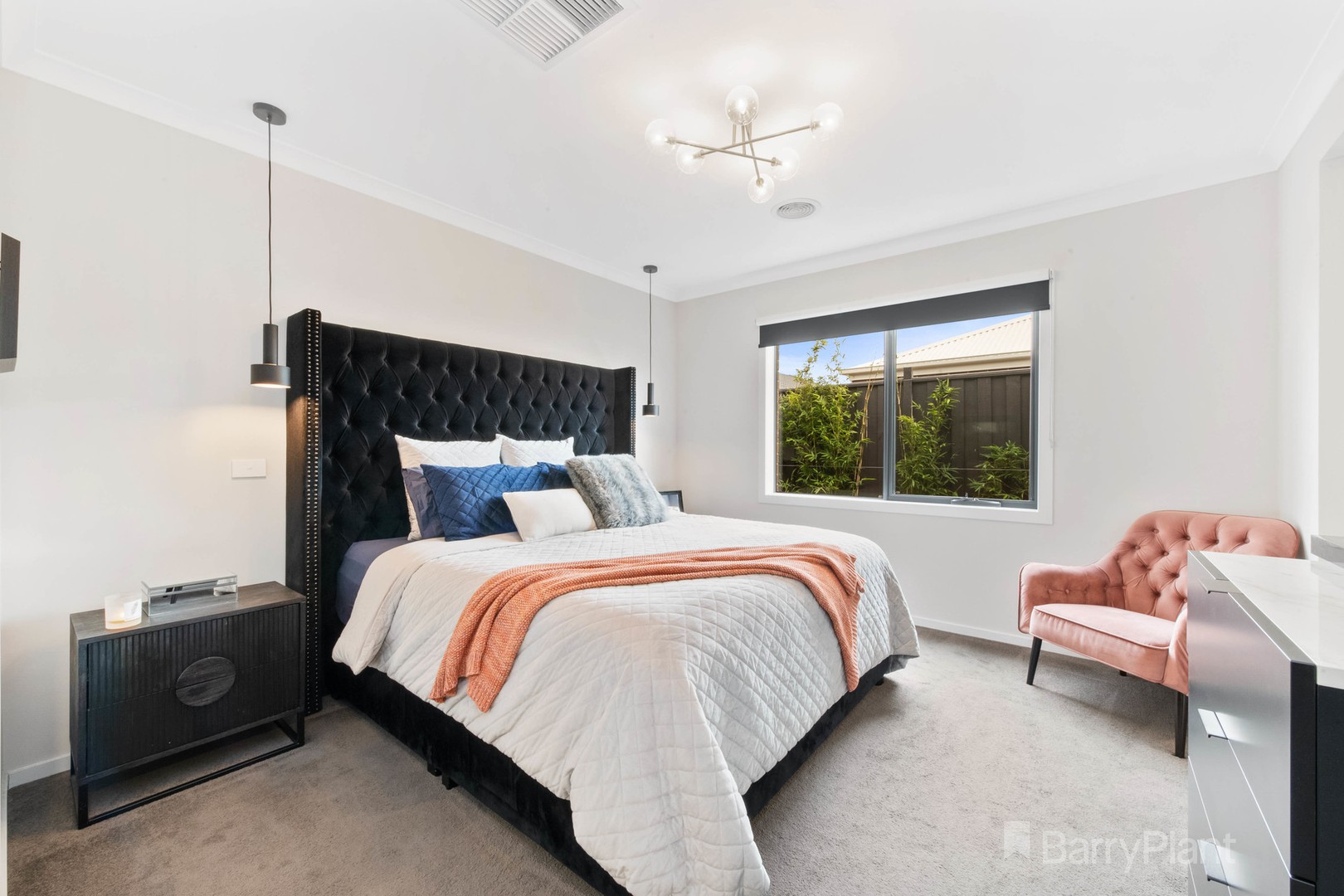 4 Ginkgo Street, Fraser Rise, VIC 3336, Fraser Rise - Thumbnail 4