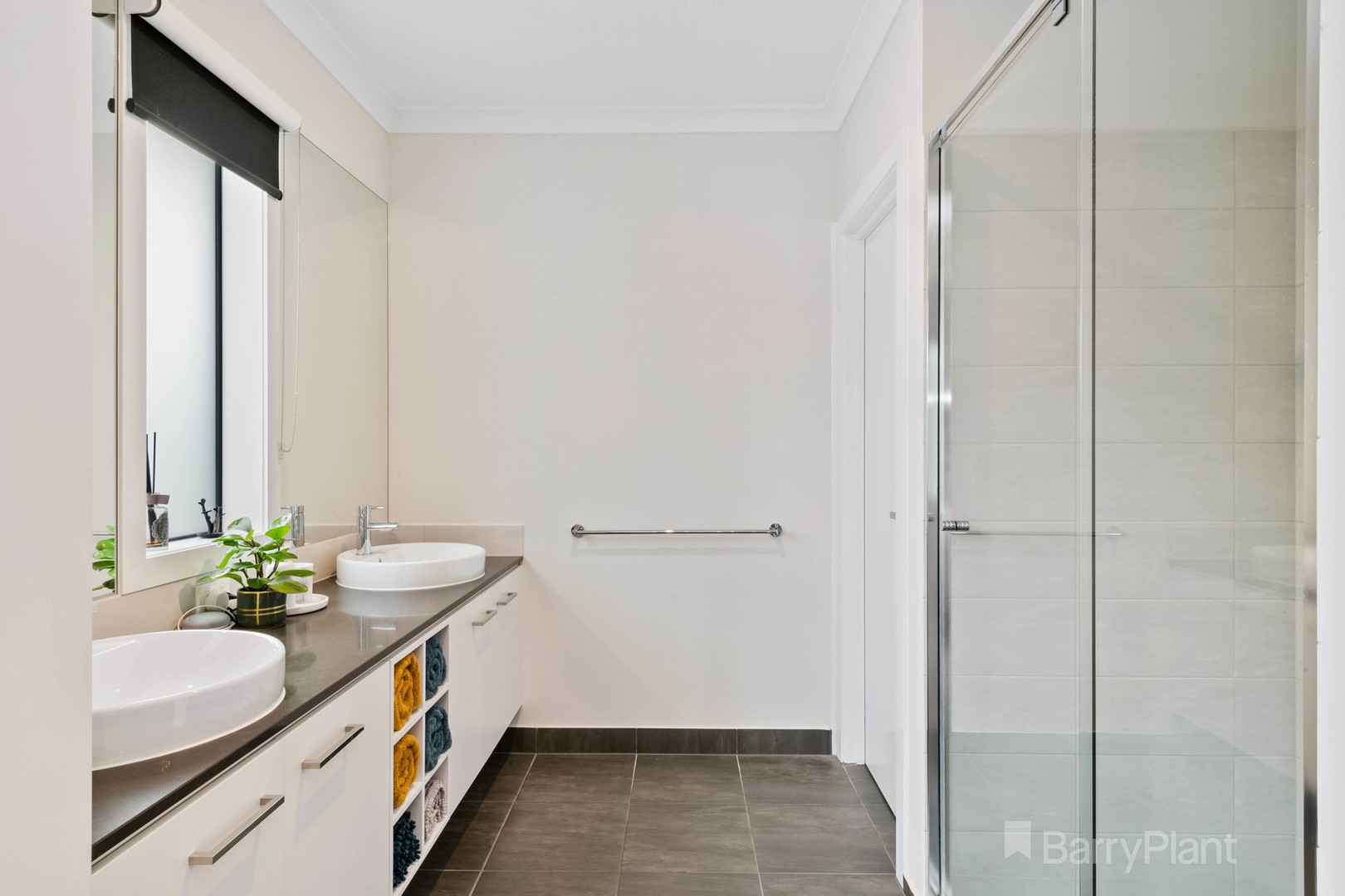 4 Ginkgo Street, Fraser Rise, VIC 3336, Fraser Rise - Thumbnail 5