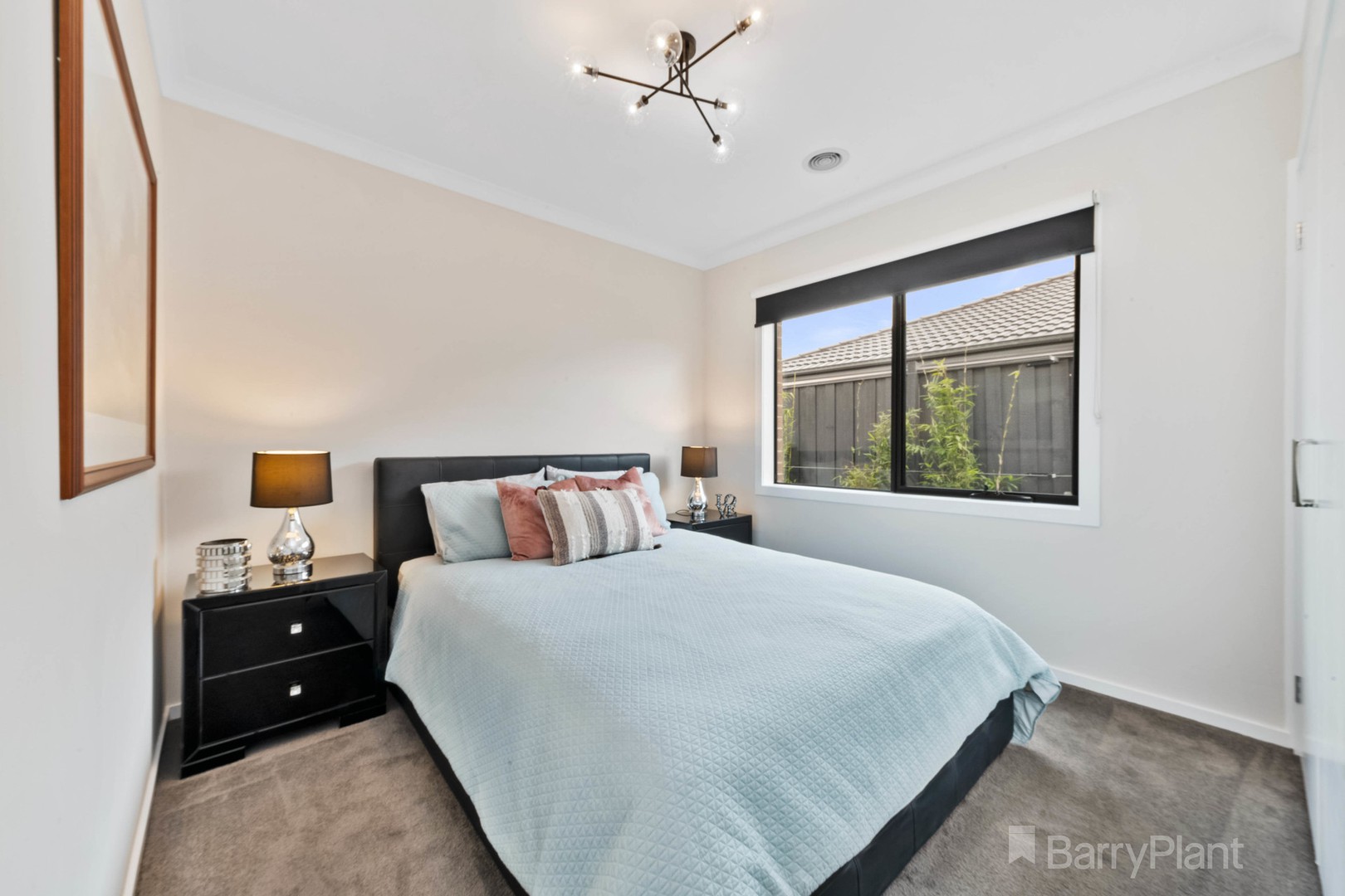 4 Ginkgo Street, Fraser Rise, VIC 3336, Fraser Rise - Thumbnail 6