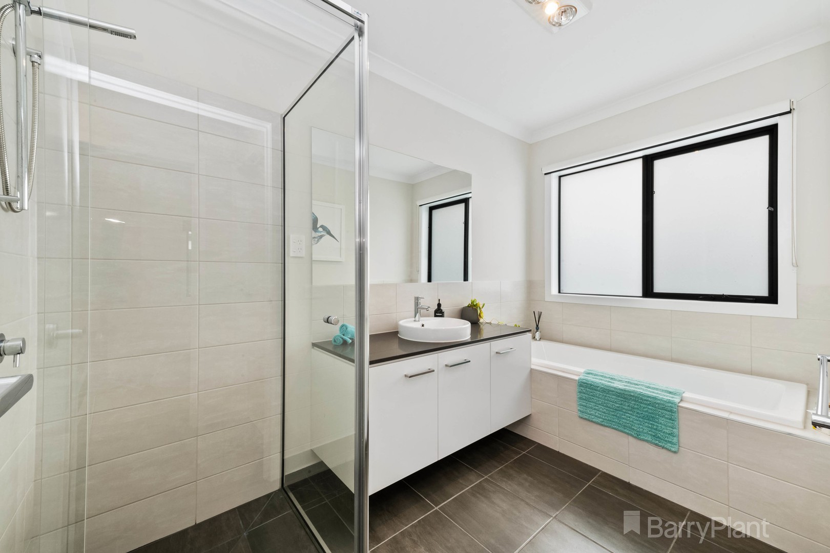 4 Ginkgo Street, Fraser Rise, VIC 3336, Fraser Rise - Thumbnail 7