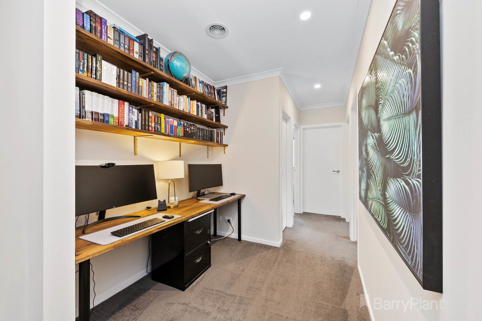 4 Ginkgo Street, Fraser Rise, VIC 3336, Fraser Rise - Thumbnail 8
