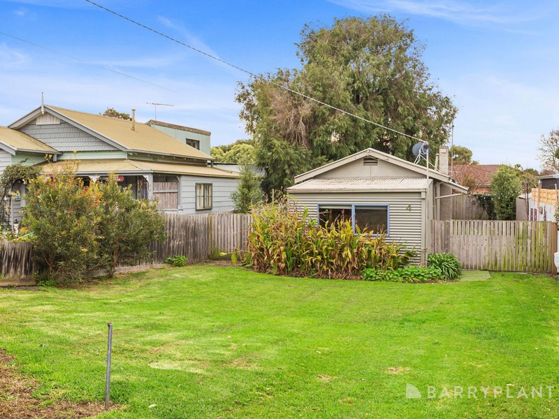 4 Gipps Street, Rosebud, VIC 3939 - Image - 28/09/2026
