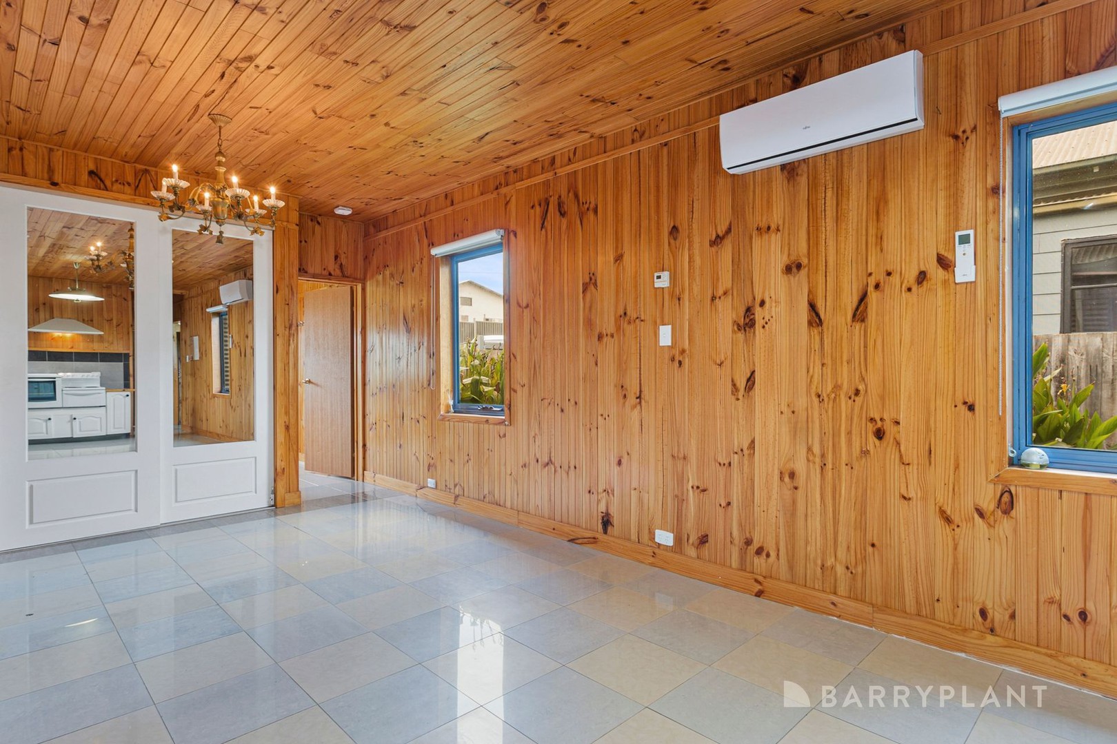 4 Gipps Street, Rosebud, VIC 3939 - Thumbnail 1 - 28/09/2026