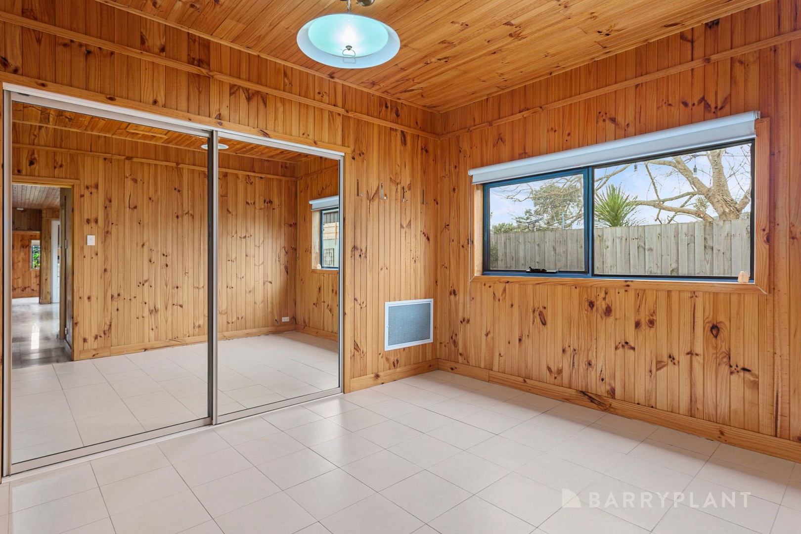 4 Gipps Street, Rosebud, VIC 3939 - Thumbnail 2 - 28/09/2026