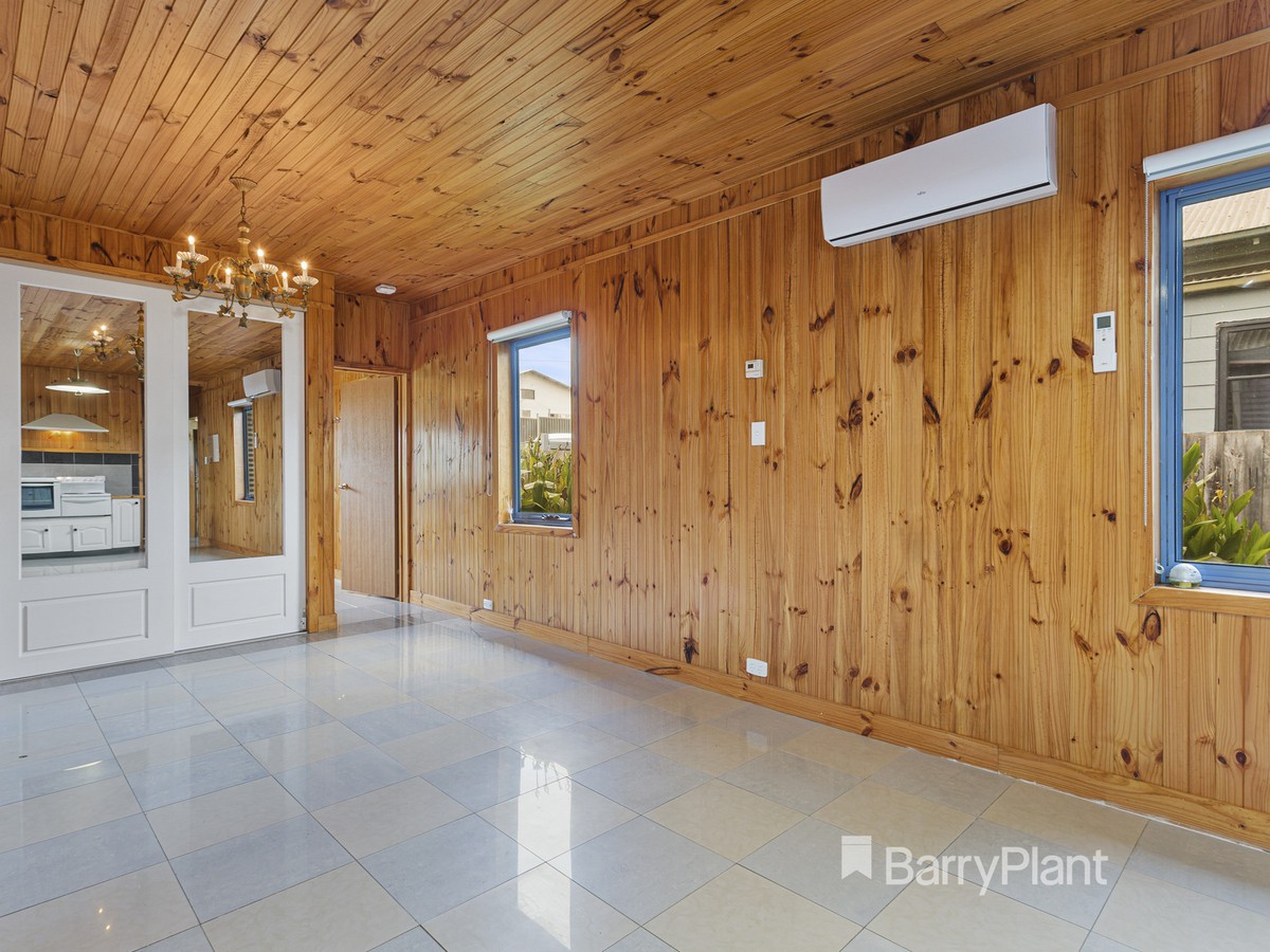 4 Gipps Street, Rosebud, VIC 3939, Rosebud - Thumbnail 2
