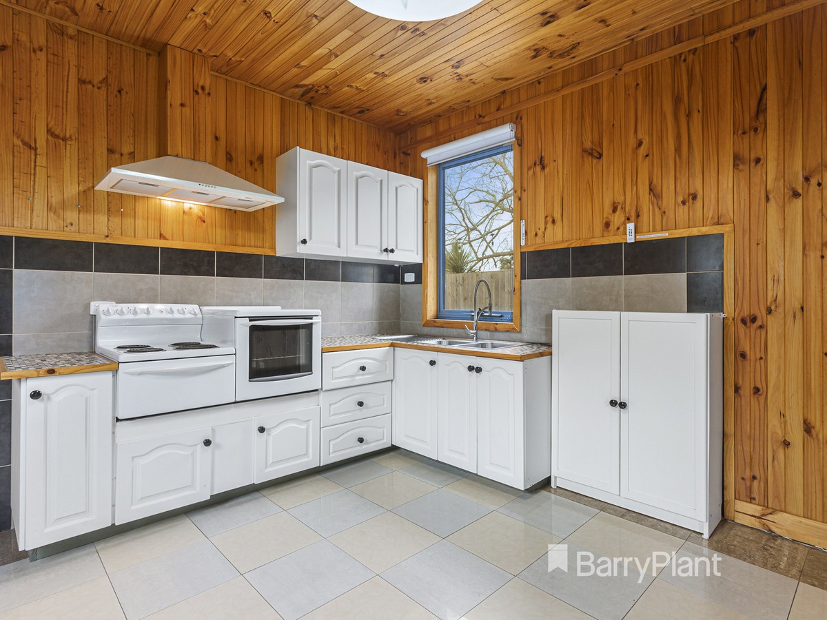 4 Gipps Street, Rosebud, VIC 3939, Rosebud - Thumbnail 3