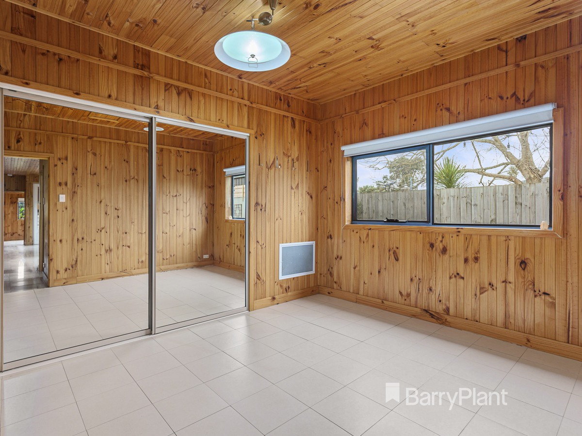 4 Gipps Street, Rosebud, VIC 3939, Rosebud - Thumbnail 4
