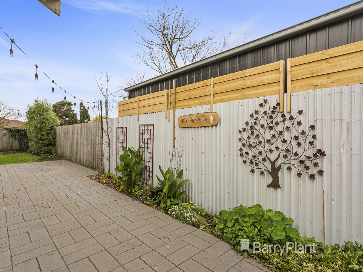 4 Gipps Street, Rosebud, VIC 3939, Rosebud - Thumbnail 6