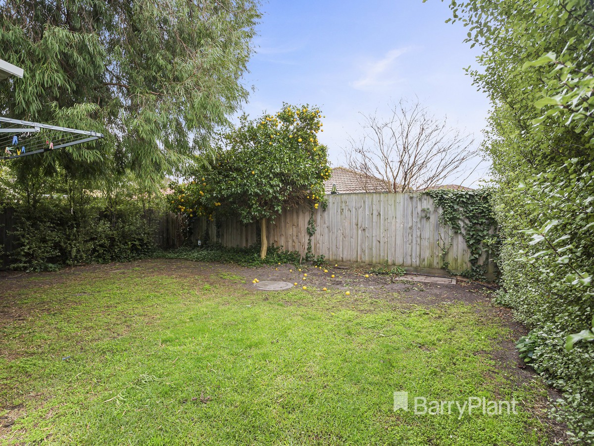 4 Gipps Street, Rosebud, VIC 3939, Rosebud - Thumbnail 7
