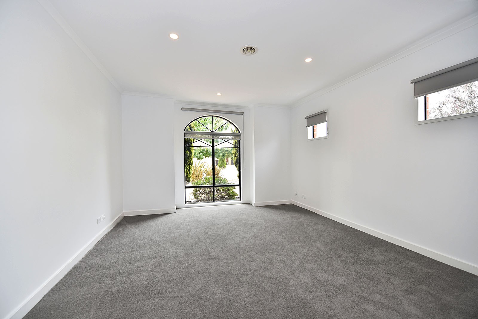 4 Gisborne  Way, Caroline Springs, VIC 3023, Caroline Springs - Thumbnail 5