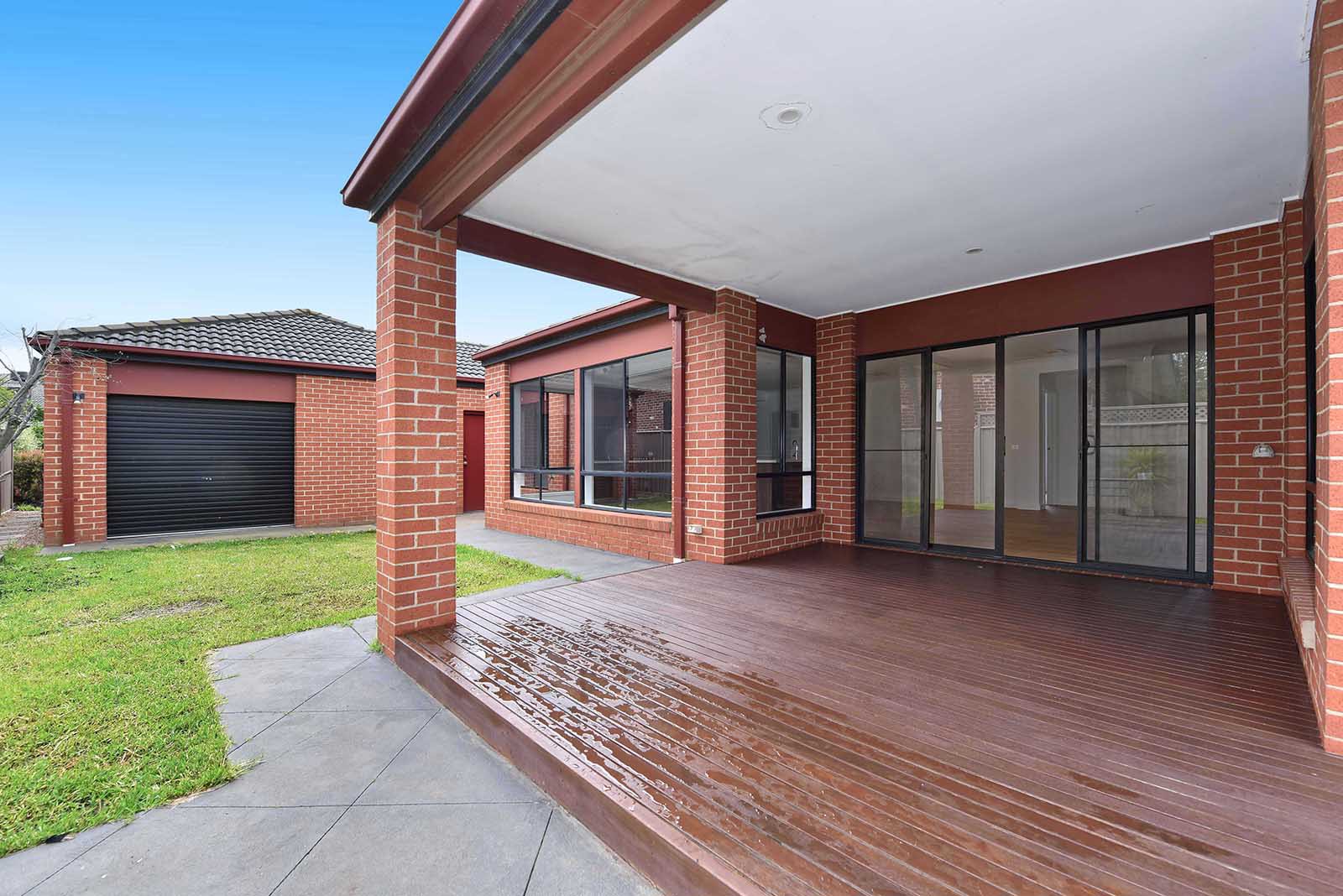 4 Gisborne  Way, Caroline Springs, VIC 3023, Caroline Springs - Thumbnail 6