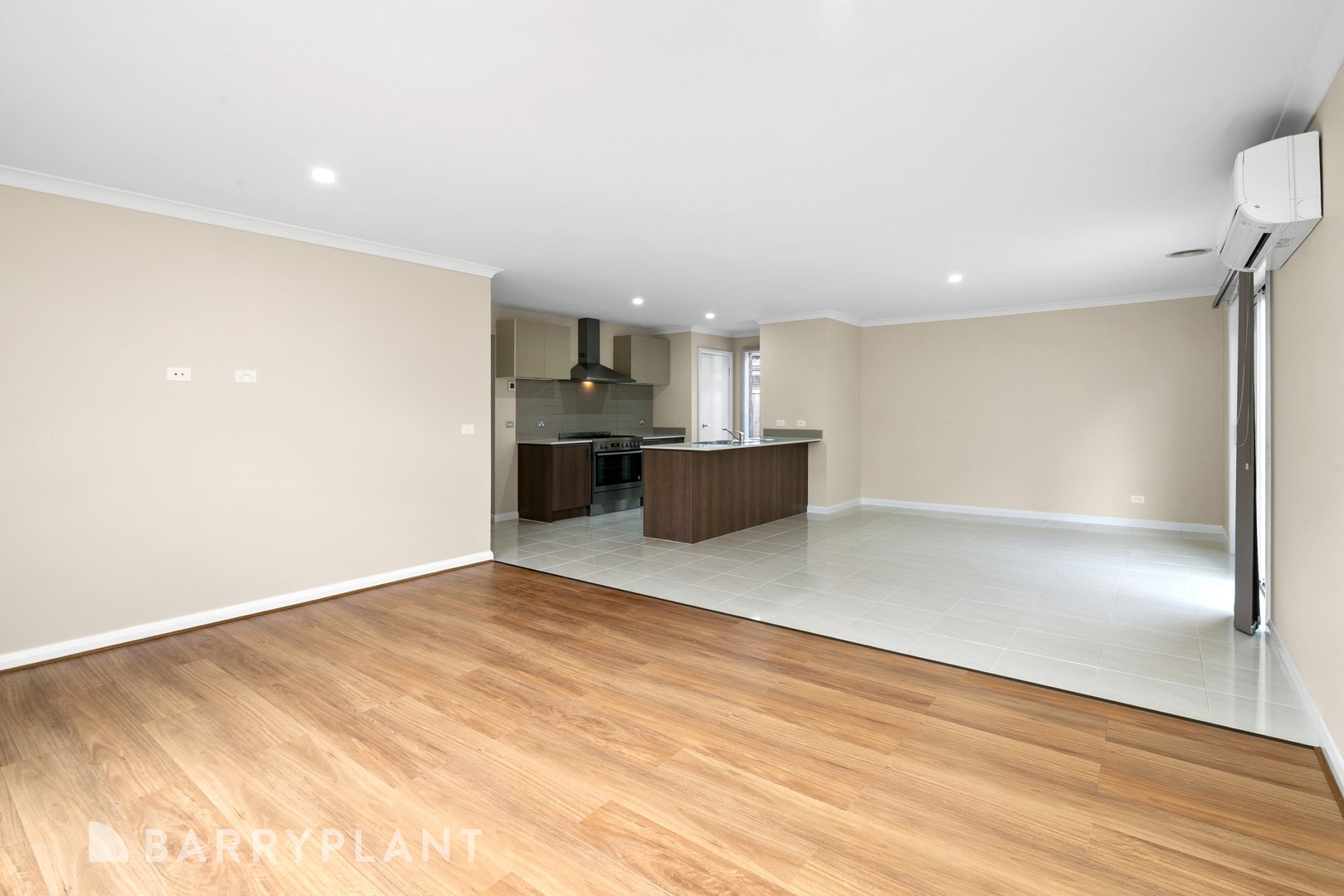 4 Glade Drive, Wallan, VIC 3756, Wallan - Thumbnail 6
