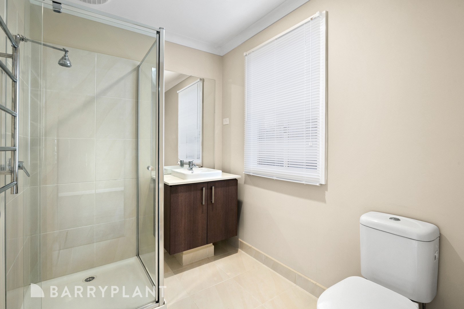 4 Glade Drive, Wallan, VIC 3756, Wallan - Thumbnail 7