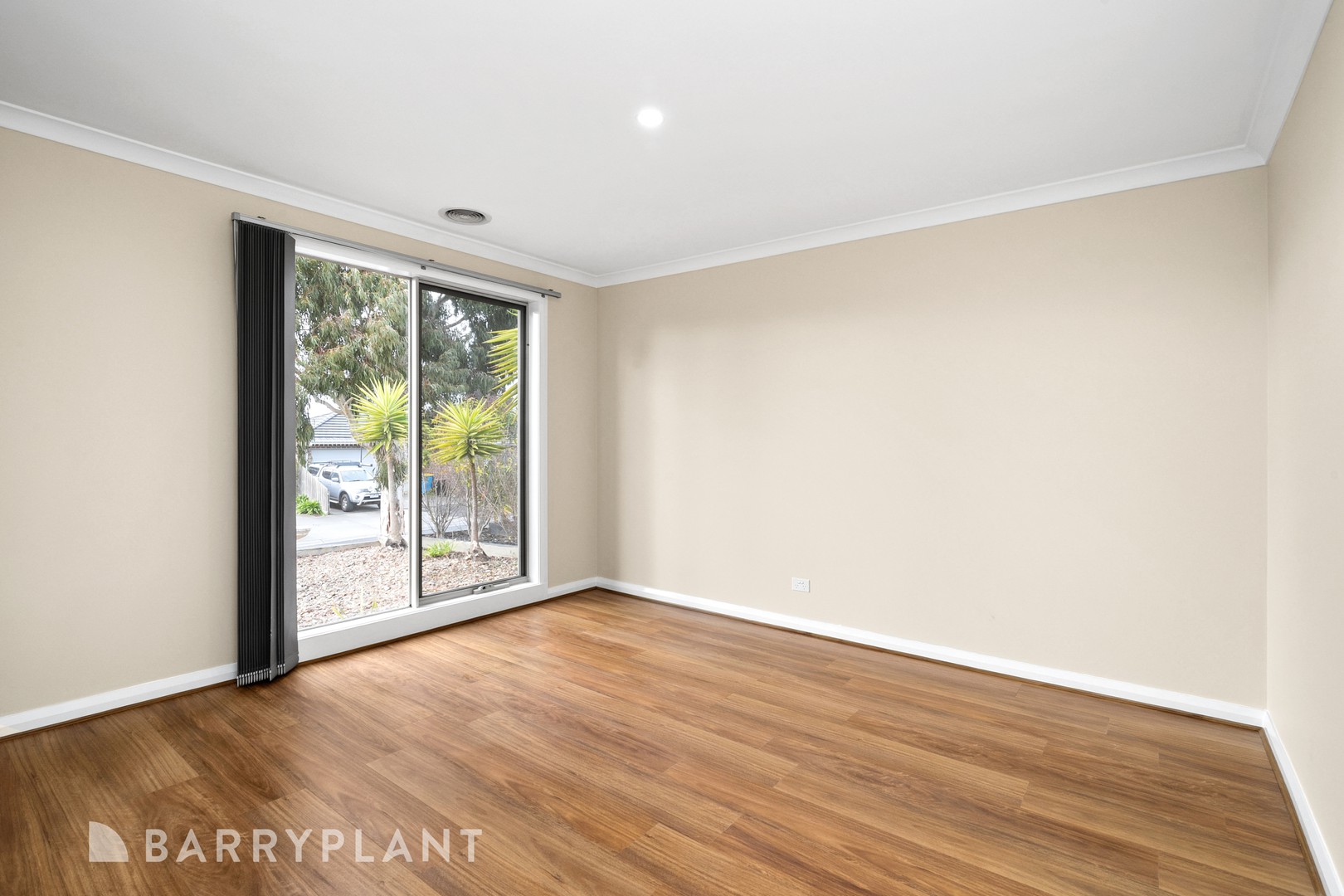 4 Glade Drive, Wallan, VIC 3756, Wallan - Thumbnail 3