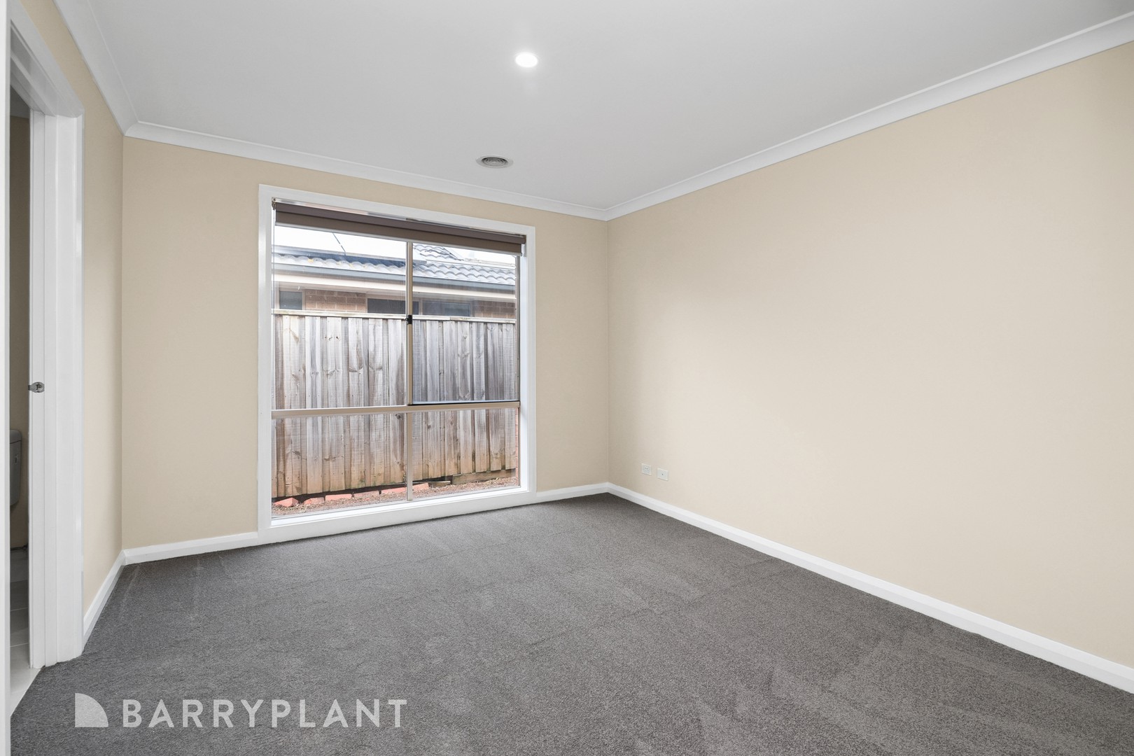 4 Glade Drive, Wallan, VIC 3756, Wallan - Thumbnail 5