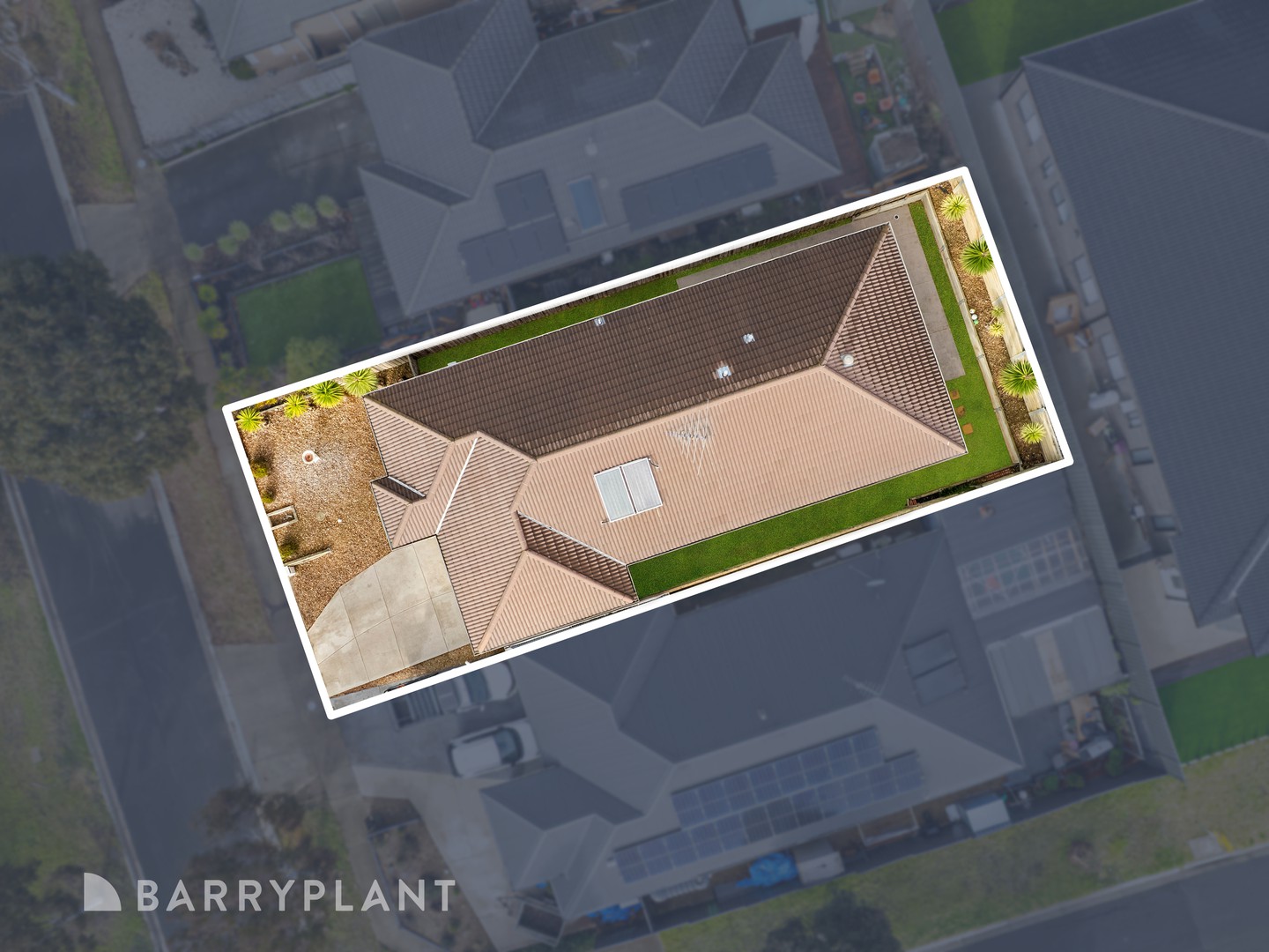 4 Glade Drive, Wallan, VIC 3756, Wallan - Thumbnail 8