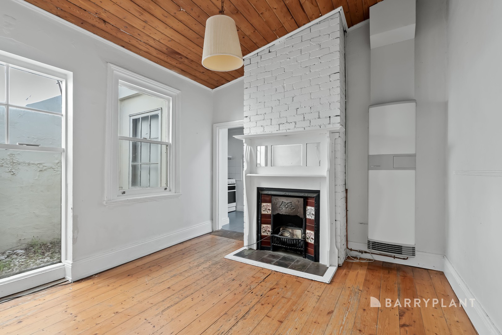 4 Gladstone Avenue, Northcote, VIC 3070 - Thumbnail 1 - 22/04/2026